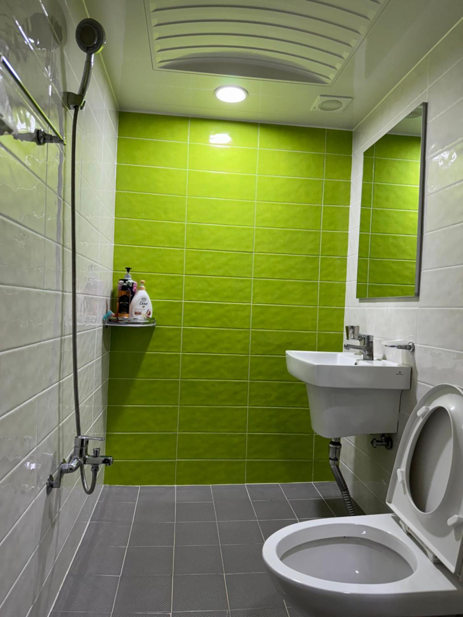 Danyang Rio 127 Guesthouse Εξωτερικό φωτογραφία