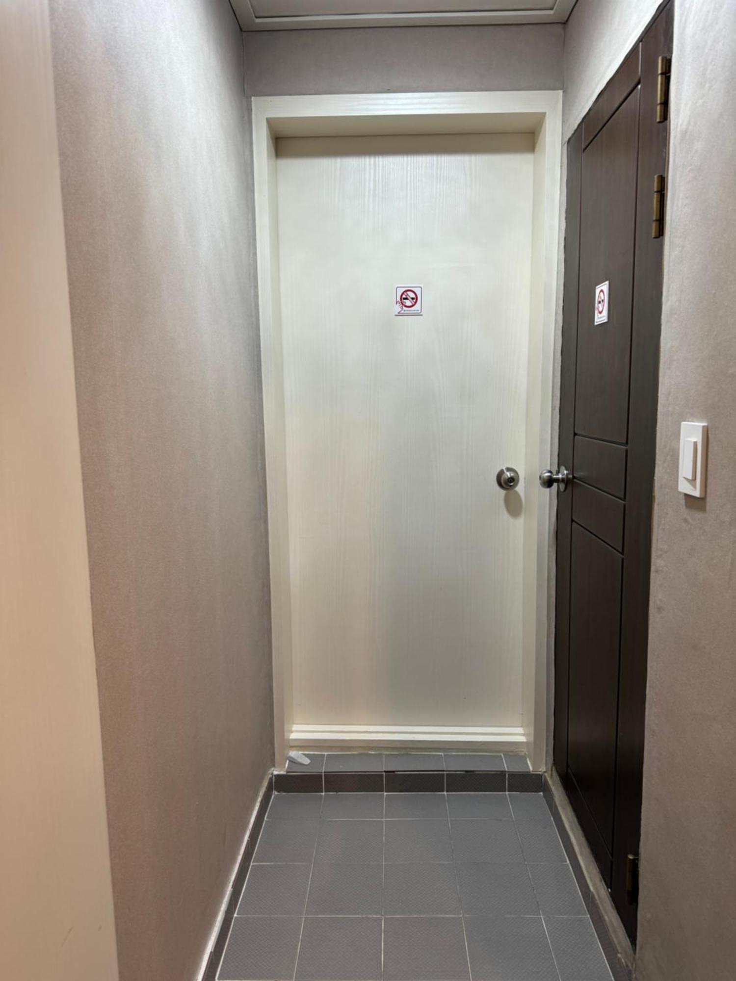 Danyang Rio 127 Guesthouse Εξωτερικό φωτογραφία